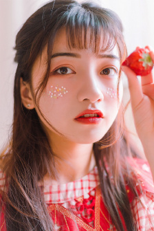 贪欢电影在线观看