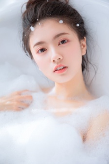 电影《血战台儿庄》