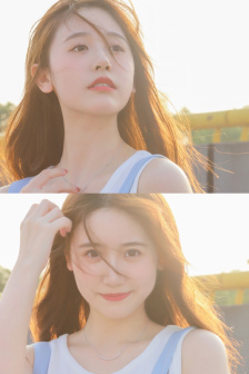日本老师和学生XXXXX18