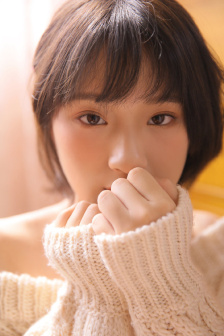 波多野结衣vs黑人巨大频道