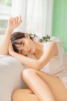 人体器官图