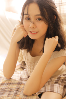wanz118