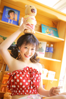 陈圆圆电影