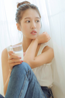 色小姐电影
