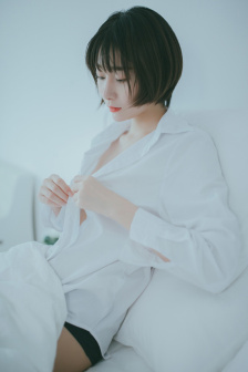 十兄弟粤语