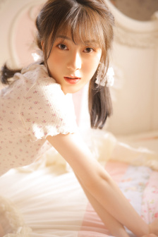 你敢说你不幸福