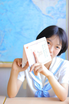 真人直播视频免费观看