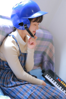 风流夫人免费观看高清电视剧完整版