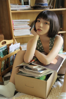 天美蜜桃传播媒体有限公司