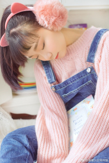 杀戒电影
